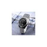 ty38870-kod-producenta-ty38870