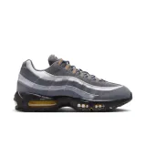 air-max-95