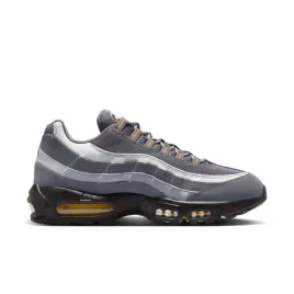 air-max-95