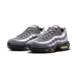 air-max-95-kod-producenta-hv6062002