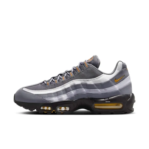 air-max-95-marka-nike