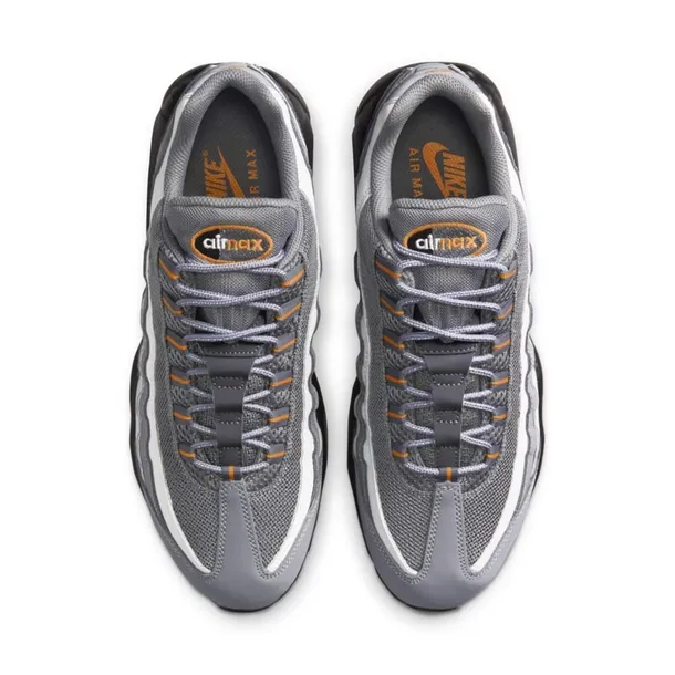 air-max-95-rozmiar-45