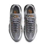 air-max-95-rozmiar-45
