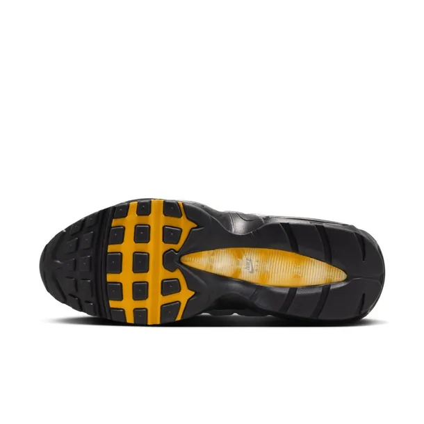 air-max-95-kod-producenta-hv6062002-marka-nike