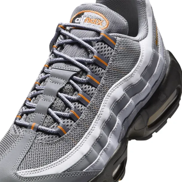 air-max-95-kod-producenta-hv6062002-rozmiar-45
