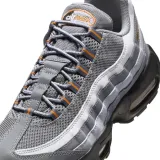 air-max-95-kod-producenta-hv6062002-rozmiar-45