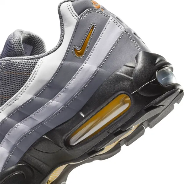 air-max-95-marka-nike-kod-producenta-hv6062002