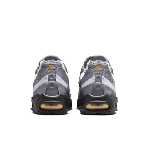 air-max-95-marka-nike-rozmiar-45