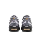 air-max-95-marka-nike-rozmiar-45