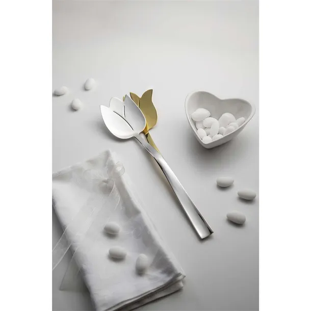 tulipano-kod-producenta-mp191211