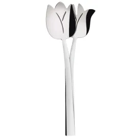 tulipano