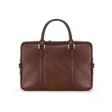 sl25-kod-producenta-sl2523271
