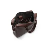 sl25-kod-producenta-sl2523271