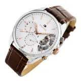 ty178230-marka-tommy-hilfiger