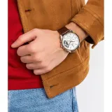 ty178230-marka-tommy-hilfiger-kod-producenta-ty178230