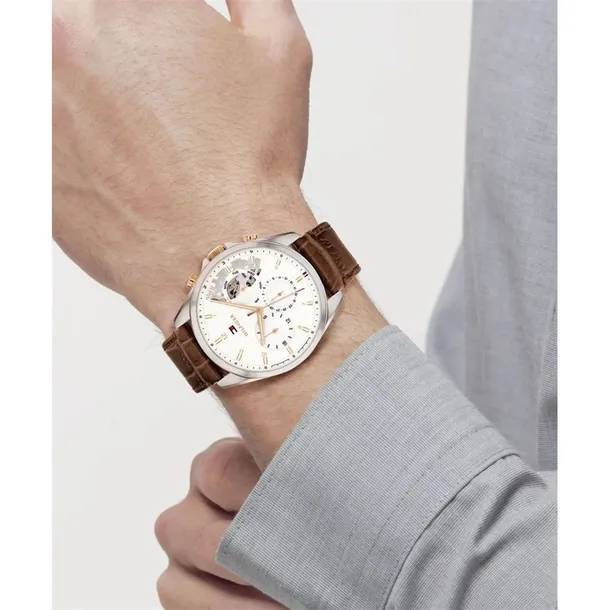 ty178230-kod-producenta-ty178230-marka-tommy-hilfiger