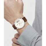 ty178230-kod-producenta-ty178230-marka-tommy-hilfiger