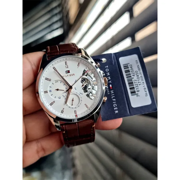 ty178230-marka-tommy-hilfiger