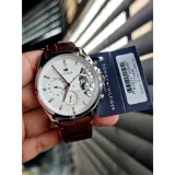 ty178230-marka-tommy-hilfiger