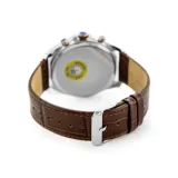 ty178230-marka-tommy-hilfiger-kod-producenta-ty178230