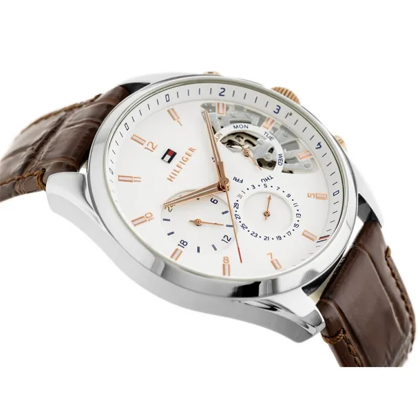 ty178230-kod-producenta-ty178230-marka-tommy-hilfiger