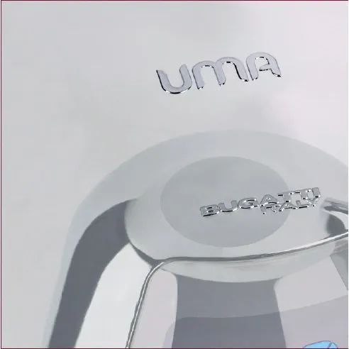 uma-marka-bugatti-kod-producenta-mp107032
