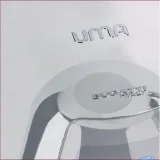 uma-marka-bugatti-kod-producenta-mp107032