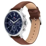 ty557200-marka-tommy-hilfiger
