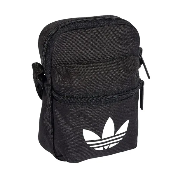 adicolor-marka-adidas