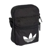 adicolor-marka-adidas