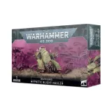 death-guard-myphitic-blight-hauler