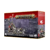 gloomspite-gitz-snarlboss-on-war-wheela
