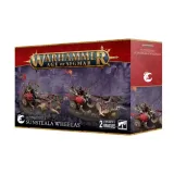 gloomspite-gitz-sunsteala-wheelas