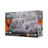 kill-team-ratlings