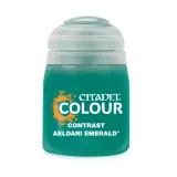 contrast-aeldari-emerald-18ml
