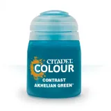 contrast-akhelian-green-18ml