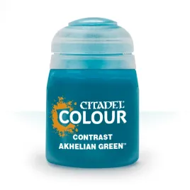 contrast-akhelian-green-18ml