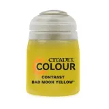 contrast-bad-moon-yellow-18ml