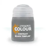 contrast-black-templar-18ml
