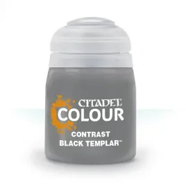 contrast-black-templar-18ml