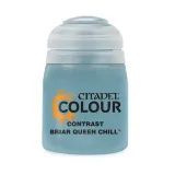 contrast-briar-queen-chill-18ml