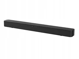 soundbar-philips-tab4000-10-czarny-2-0-kanalowy-hdmi-arc