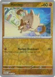 mankey-paf-045-245-reverse-holo-paldean-fates