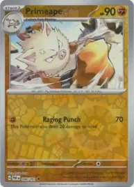 primeape-paf-046-245-reverse-holo-paldean-fates
