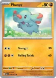 phanpy-paf-048-245-normal-paldean-fates