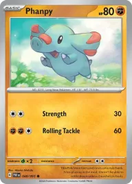 phanpy-paf-048-245-normal-paldean-fates