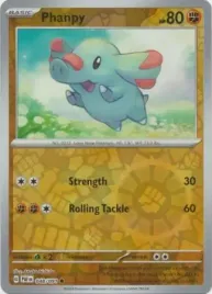 phanpy-paf-048-245-reverse-holo-paldean-fates