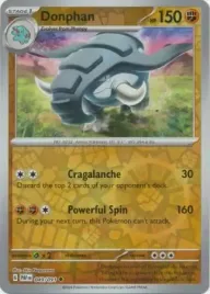 donphan-paf-049-245-reverse-holo-paldean-fates