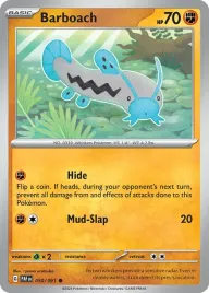 barboach-paf-050-245-normal-paldean-fates