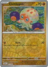 clobbopus-paf-051-245-reverse-holo-paldean-fates